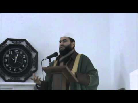 Hoxhe Adem Shahini; Edukimi i Brezit te Ri