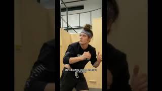 Download lagu Learning The “Best Trick” Competed At Red Bull Art Of Motion In Greece mp3 Download lagu Learning The “Best Trick” Competed At Red Bull Art Of Motion In Greece mp3