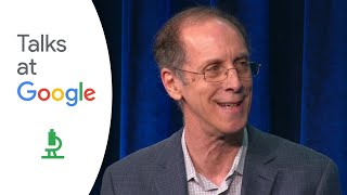 The Music & Memory Program | Dan Cohen | Talks at Google