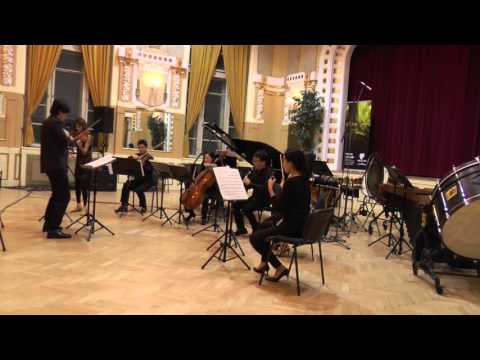 Zväčšiť fotografiu