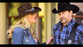 Burns &amp; Poe, Second Chance