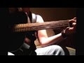 Cinnamon Hearts by Matthew Barber cover