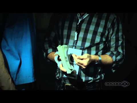 Far Cry 3: Vaas - Voices of Insanity Trailer