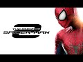 The Amazing Spider-Man 2 / Skillet - Hero (+Bonus ...