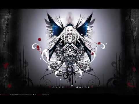 Trance-You wanna rock