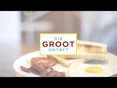 Lynette Beer - Om Buitengewoon Anders te Wees - 13 Jun 2018