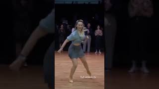 Dance challenges TikTok #Shorts, #tiktok, #dance,
