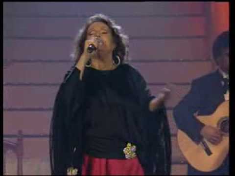 AMALIA RODRIGUES "COIMBRA"