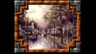 Stephen Bishop - Save it for a Rainy Day