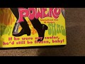 My Last VHS Update For 2015 Part 1