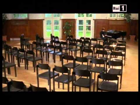 Un Ciclone in Convento -- 5x04 - Il Nuovo Candidato 1/3