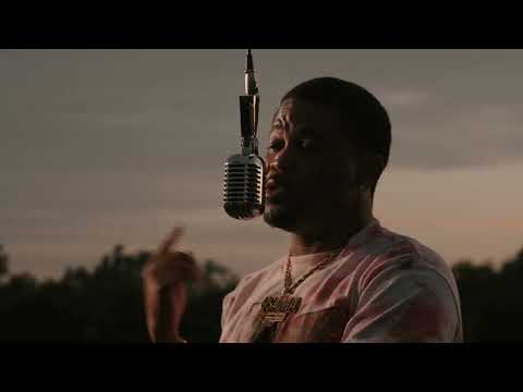 Co Gotti - Stick Around: Down Yonder Performance