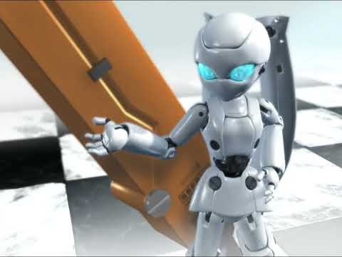 coexisting with humans is impossible