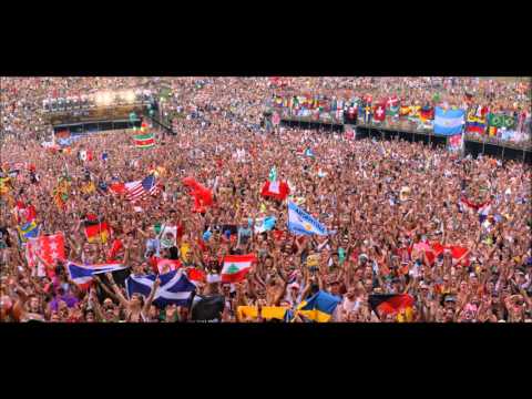 Bounce Generation vs Sit Down vs Dare You vs Chamaleon