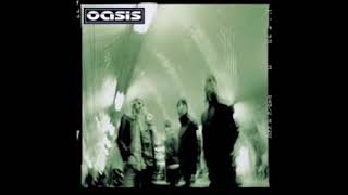 Download lagu OASIS | HEATHEN CHEMISTRY FULL ALBUM 2002 mp3