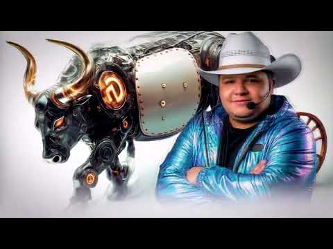 CARROÇA DA SAUDADE - NOVA TIMBOTEUA - DJ JUNINHO CONSAGRADO