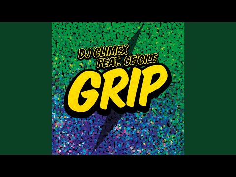 Grip