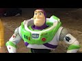 Toy Story 0