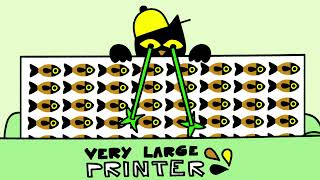 How we make stickers at StickerApp