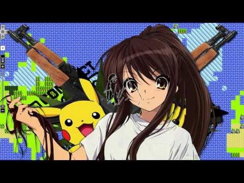 Bbno$ - Brokeboifeels (Prod. Kantaro)