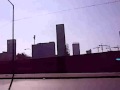 Goldfish Soundtracks and Comebacks Music Video