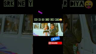 Download lagu RA.ONE best funny scene 😂#shorts #srk #karinakapoor #funny mp3