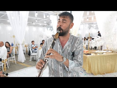 Ork.Salim Zabun LIVE! Mix Kucheci 2025-ALEKSANDROV STUDIO-0876703515