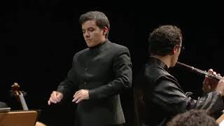 Galaconcert Nuno Inácio