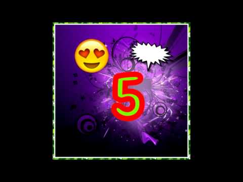 Top 10 trampoline fails! :D