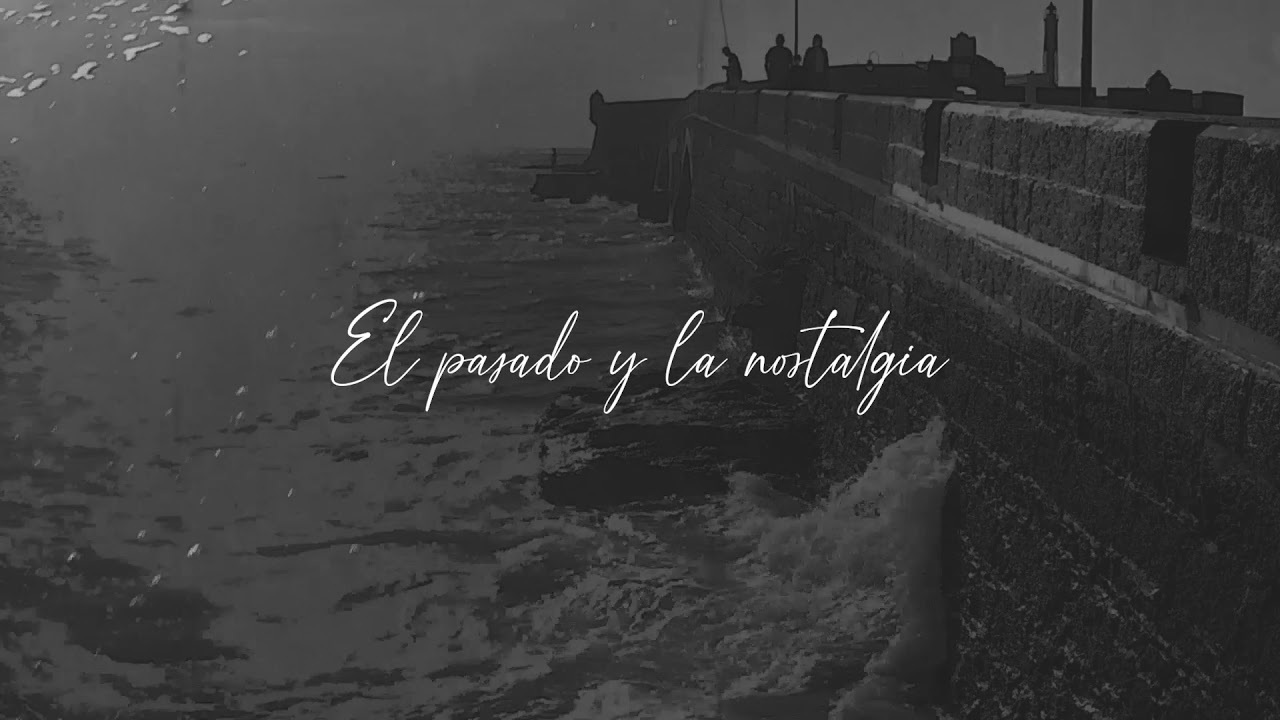 El tatuaje del momento videoclip de Pablo Sciuto grabado en La Caleta