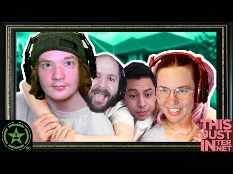 The Family That Memes Together - This Just Internet