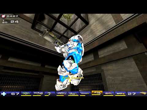 skAven vs ACo -【MOVEMENT æsthetics】music video (2020)