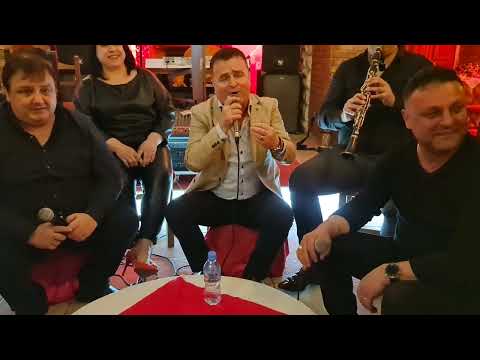 Bardh Spahja Bujar Cici Greta Zani Bledi Mroci