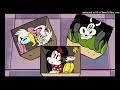 Mickey Mouse Shorts Soundtrack No Reservations