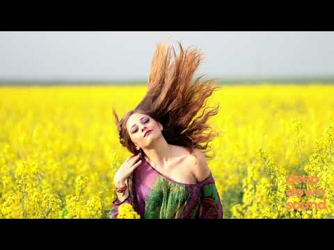 West K feat. Cotry - Be My Lover (Liva K Remix)