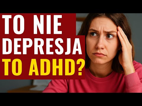 „A mówili, że dziewczynek to nie dotyczy” - ADHD u kobiet