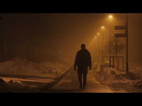 GCDayer - The Glory Road (Official Clip)