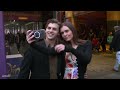 GH 4 23 26 Emma Gio In NYC Part 1 2