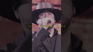 Nuestra canción 🎧🌹