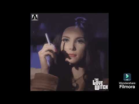 دو کلمه حرف حساب قربون مست نگاهت سهیل مهرزادگان