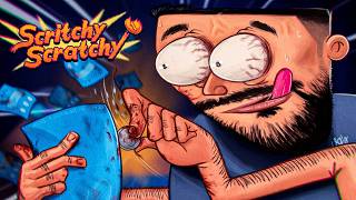 Video thumbnail image