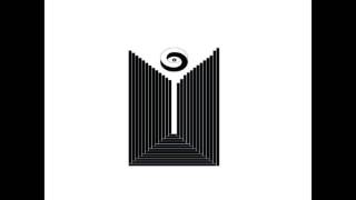 This Will Destroy You - There Are Some Remedies Worse Than the Disease (Live in Reykjavik)