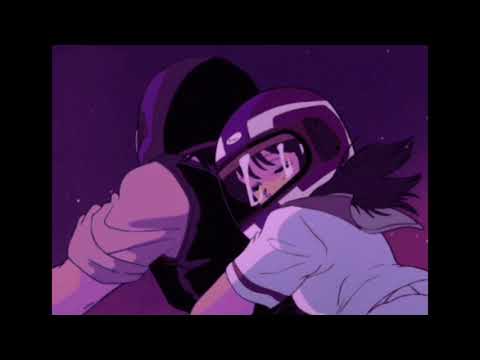 Enderhax - Q U E R  A N D A R  D E  M E I O T A?