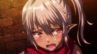 She Looked Down On Him Until He Defeated Her In Seconds