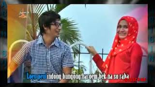 Download lagu Ekas Birboy - Layee Bak Tangke mp3 Download lagu Ekas Birboy - Layee Bak Tangke mp3