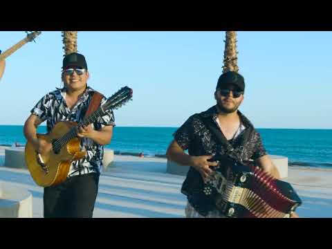 Grupo la propuesta ft Los Pikadientes de Caborca - De sabores(VIDEO OFICIAL)