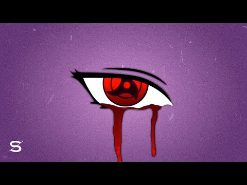 [SOLD] Rsko x SDM Type Beat - "BLESSURE" | Instrumentale Trap/Mélodieuse | Instru Rap 2022