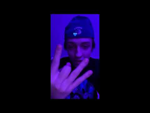 [free for profit] type beat - шайни x uglystephan x seyaside x nikitsunami x pinq