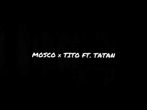 Carlitos Rúa - LOBOS - Mosco × Tito FT Tatan