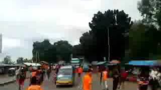 Download lagu Detik Detik Seporternya Persib di keroyok mp3